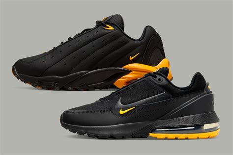 nike air max met acceptgiro|nike air max pulse.